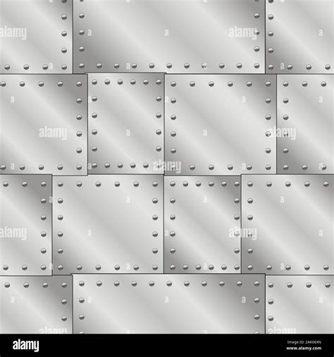 sheet metal with rivets|metal sheet riveted together drawing.